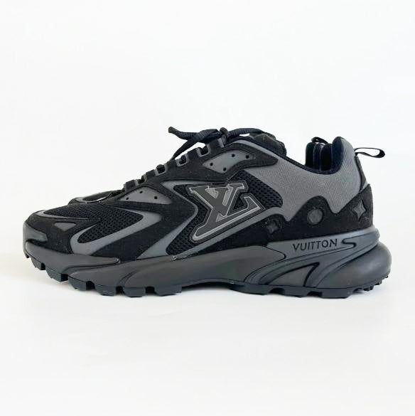 Sneakers Huarache Supreme X Louis Vuitton Supreme X Louis Vuitton