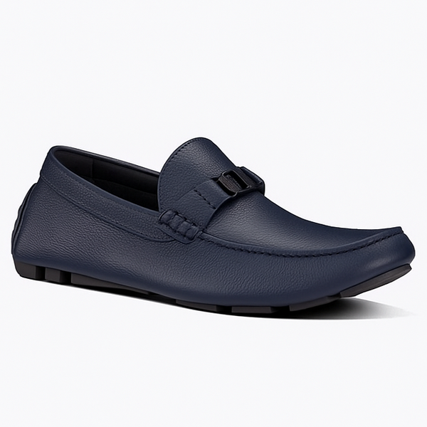 Premium Odéon Loafer