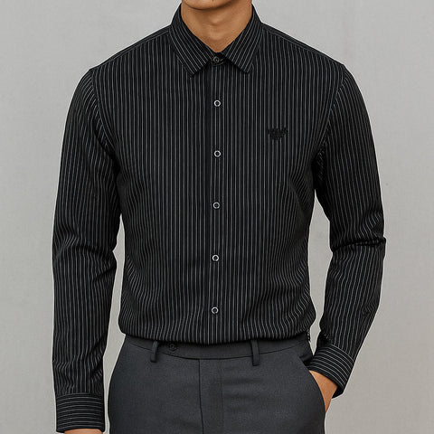 Premium Quality Full Sleeve Shirt