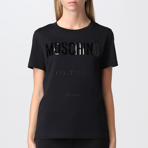 Branded  Couture T-shirt For Women