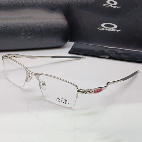 Premium Opitcal Frame Sunglass