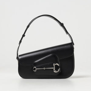Horsebit 1955 Shoulder Bag