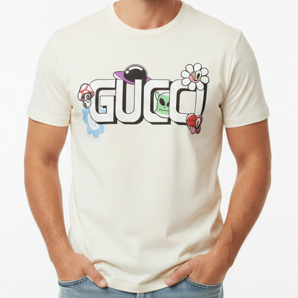 Imported T Shirt for Men