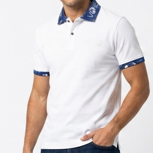 Luxury Designer Polo T-Shirt Collection  Premium Stylish Fit