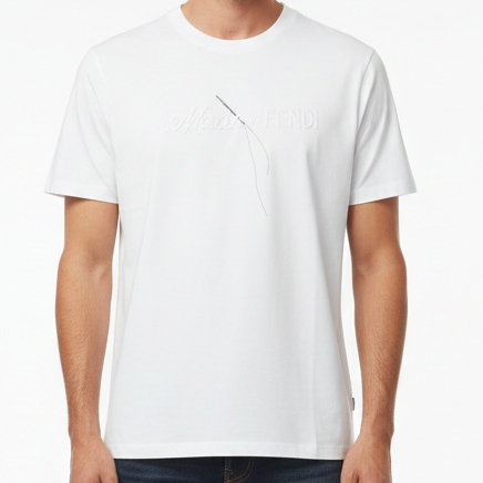 Imported and Premium Quality T-shirt Collection