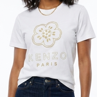 Trendy Graphic Women’s T-Shirts – Stylish, Comfy & Everyday Cool