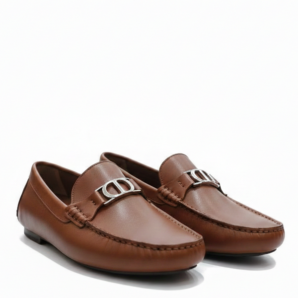 Luxury Loafer for Premium Men