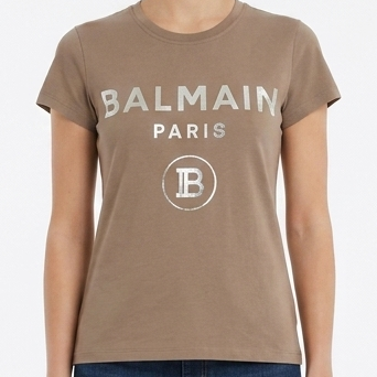 Women’s Premium Branded  T-shirt