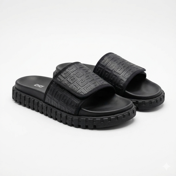 Premium Quality Sandal For   Men