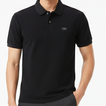 Latest Branded Tees for Men