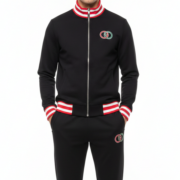 Luxury Imported Tracksuit for Men