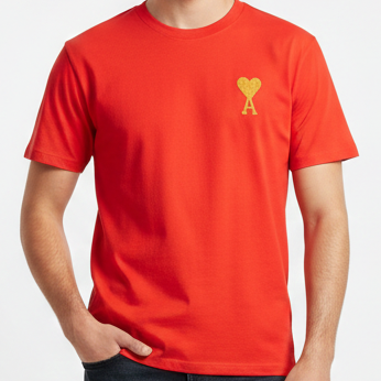 Branded Oversized Premium Collection