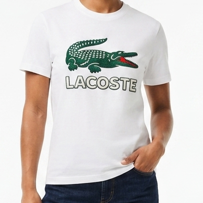 Trendy Women’s Printed T-Shirts  Colorful, Stylish & Everyday Comfort