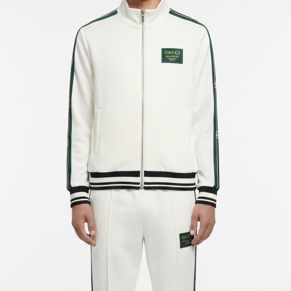 Imported Premium Tracksuit for Men