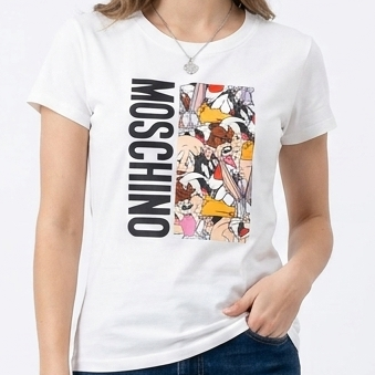 High End Quality t-shirts for women