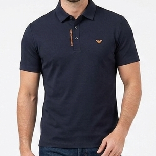 Premium Solid T-Shirt for Men Classic Regular  Fit Everyday Wear