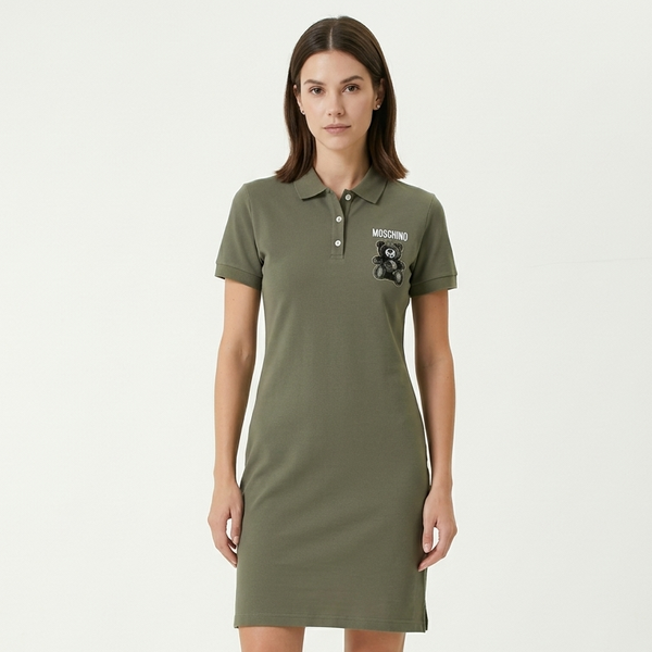 Exclusive  & Branded Women Dress