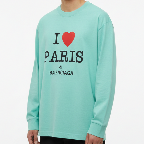 Imported  New Winter Collection  Sweatshirt  For Men