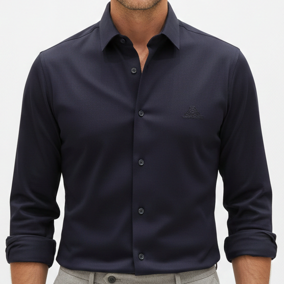 Premium Formal Full  Sleeve Shirt