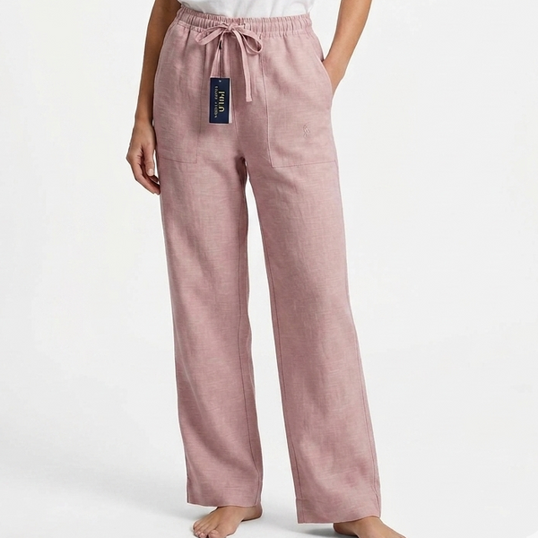 Premium Stylish Straight Pants for Women