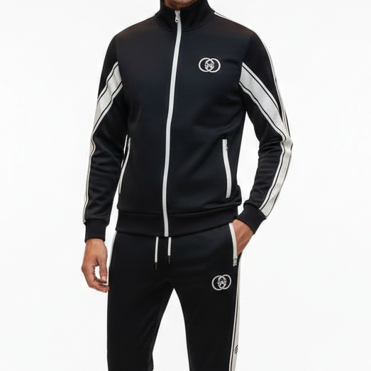 Premium Imported Tracksuit for Men