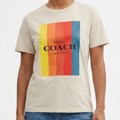 Luxury Trendy Printed T-Shirts For Women