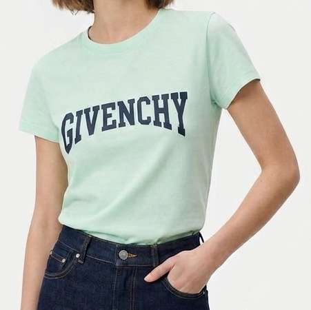 Classic Casual Wear Premium T-Shirt