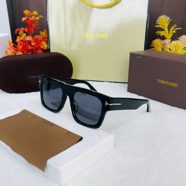 Premium Fausto Sunglasses
