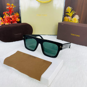 Premium Fausto Sunglasses
