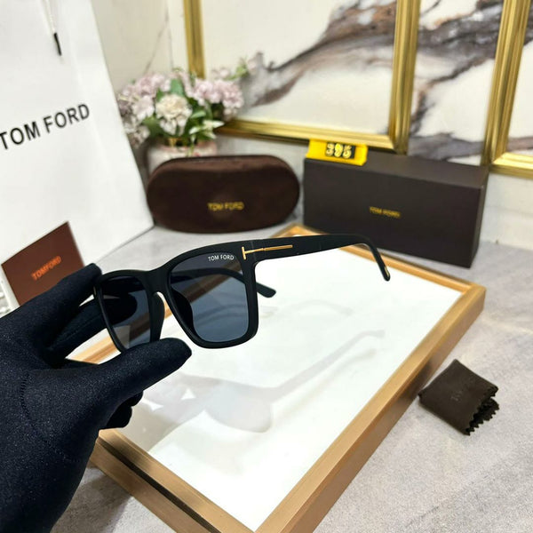 Luxurious Sunglasses for Men
