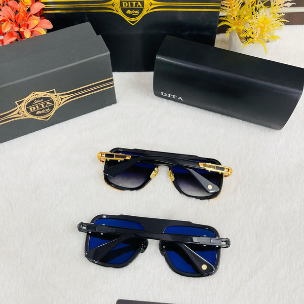 LXN-Evo sunglasses