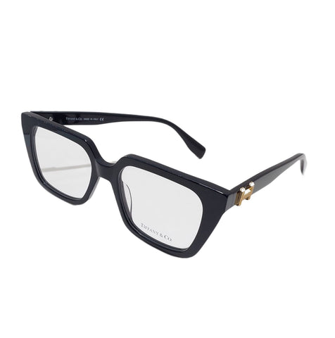 Luxury Optical Frames Men's Collection