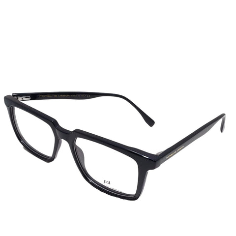 Premium Eyewear Men's Optical Frame