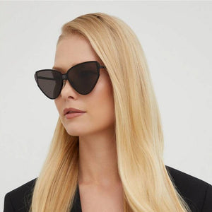 Latest  Cat Eye  Sunglasses For Women