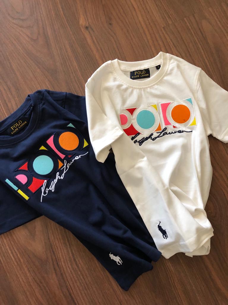 Premium High end Quality T-shirt For Kids