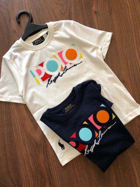 Premium High end Quality T-shirt For Kids