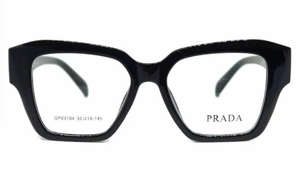 Luxury High Quality Optical Frame