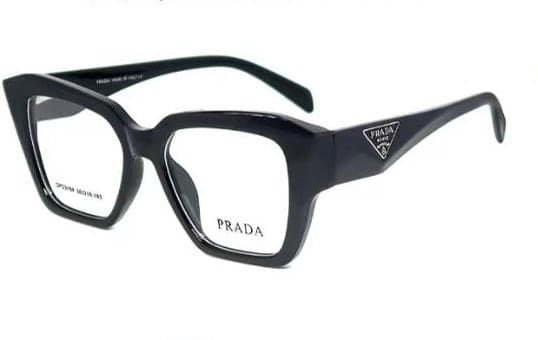 Luxury High Quality Optical Frame