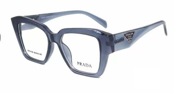 Luxury High Quality Optical Frame