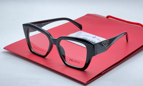 Luxury High Quality Optical Frame