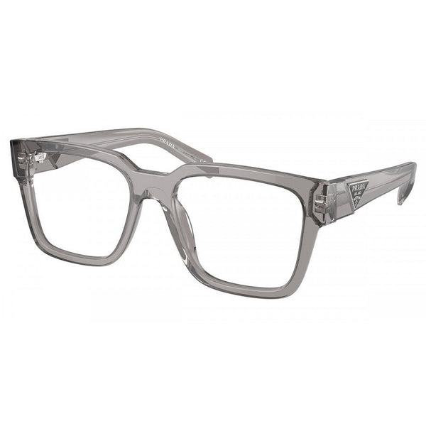 Luxury High Quality Optical Frame