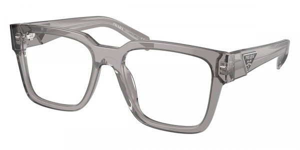 Luxury High Quality Optical Frame