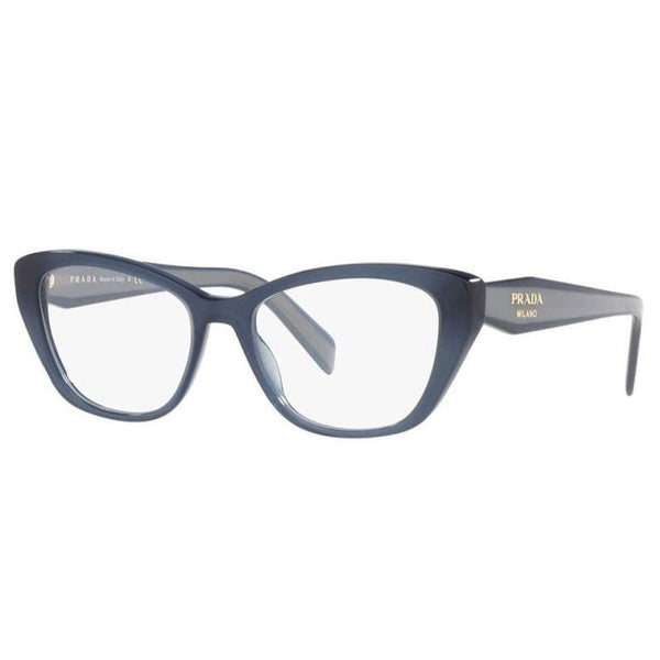 Luxury Branded Optical Frames