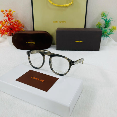 Premium High Quality Optical Frame