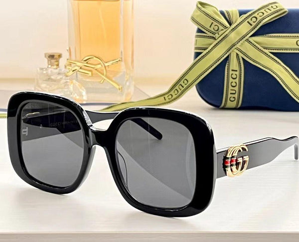 Branded Sunglasses for Women