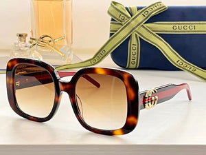 Branded Sunglasses for Women