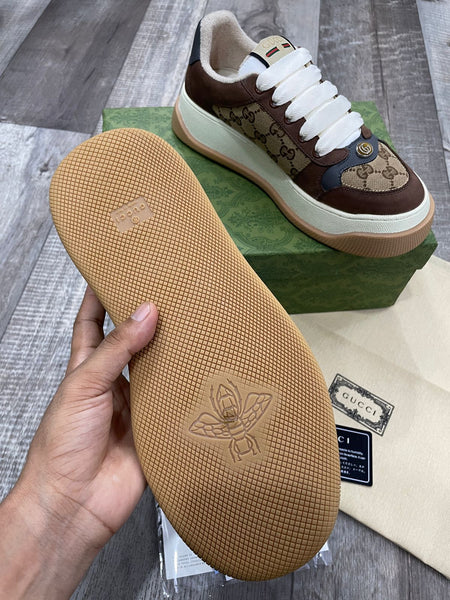 Branded Sneakers for Men