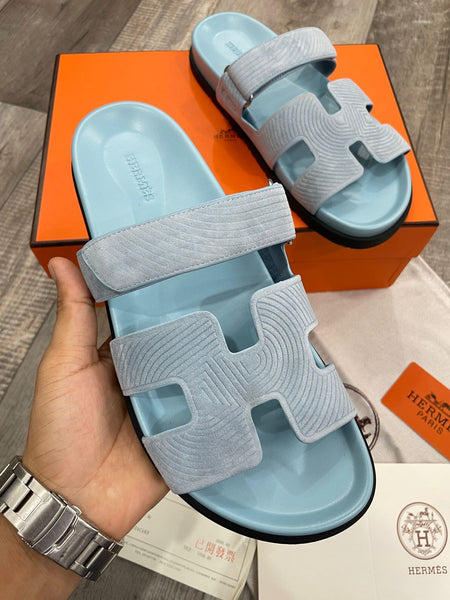 Luxury & Stylish Sandal For Men