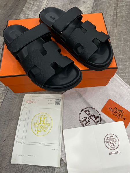 Luxury & Stylish Sandal For Men