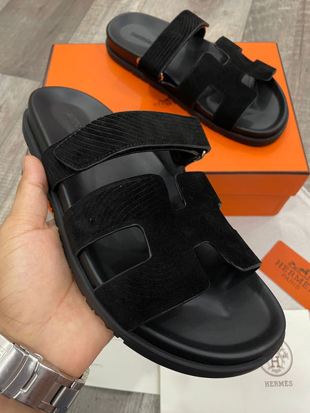 Premium Quality Stylish Sandals